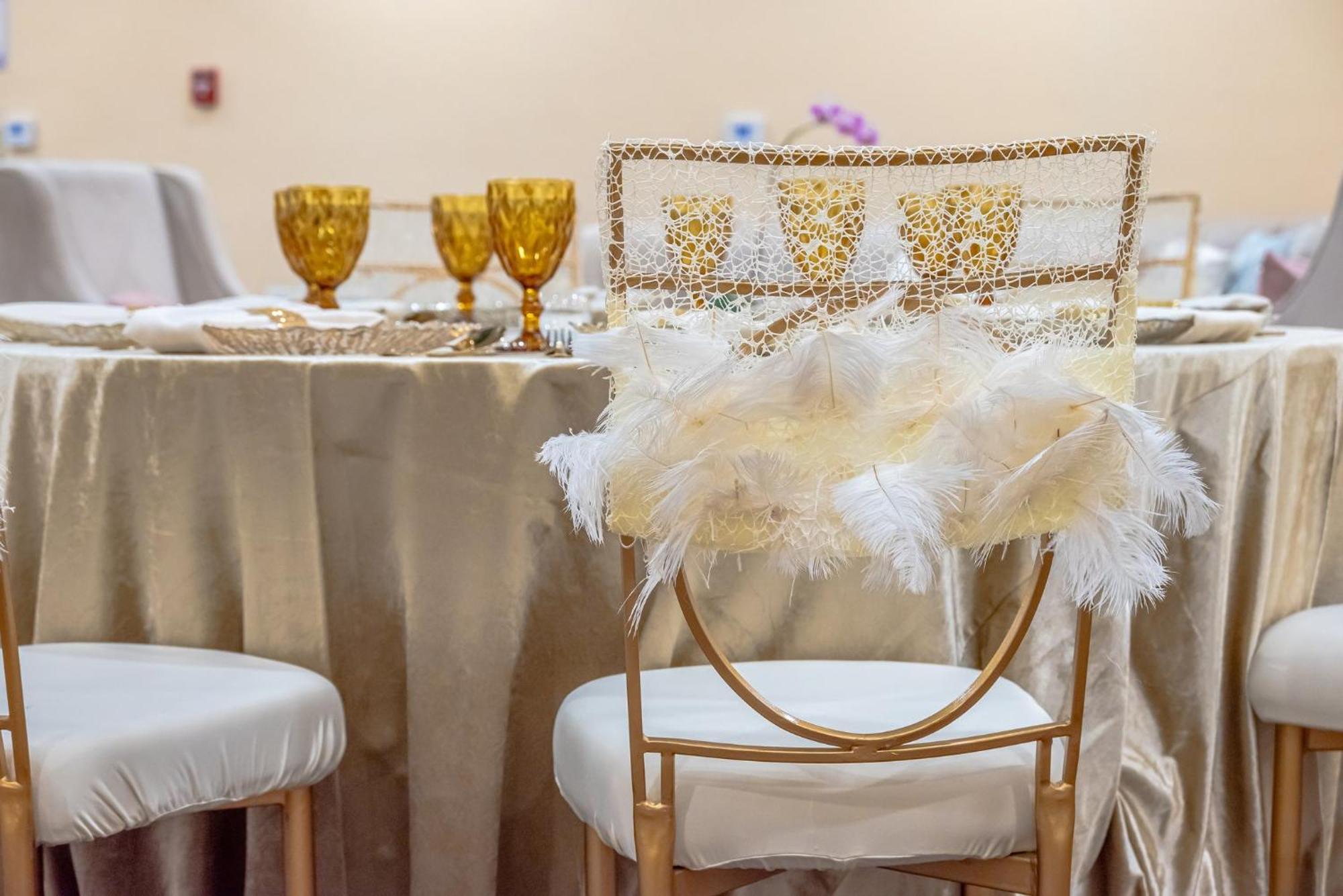 Holiday Inn San Jose La Sabana By Ihg エクステリア 写真