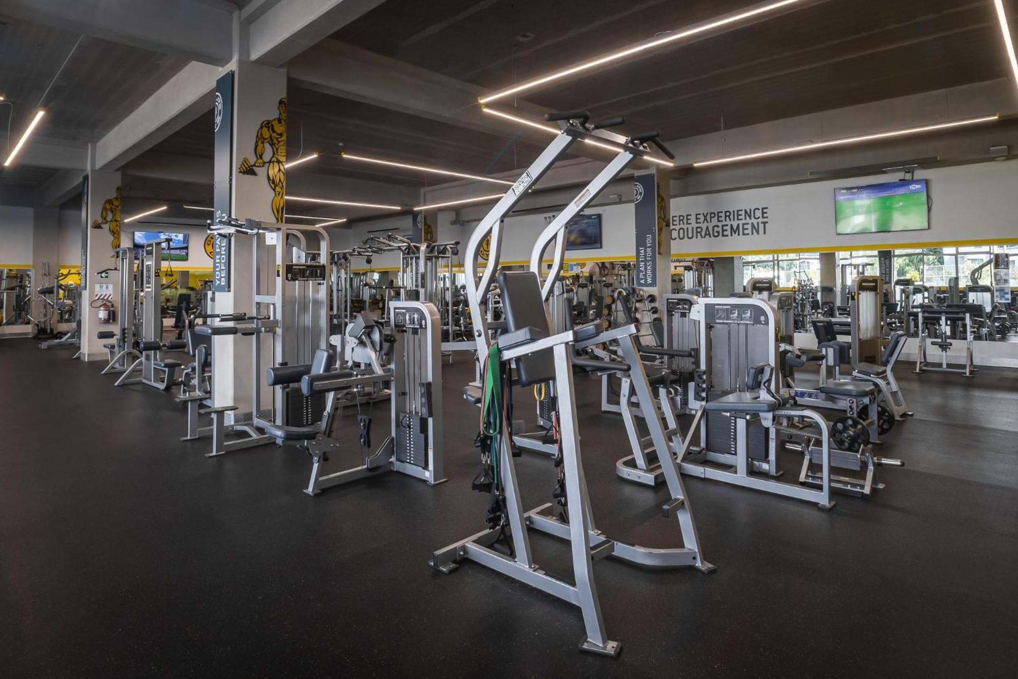 Holiday Inn San Jose La Sabana By Ihg エクステリア 写真
