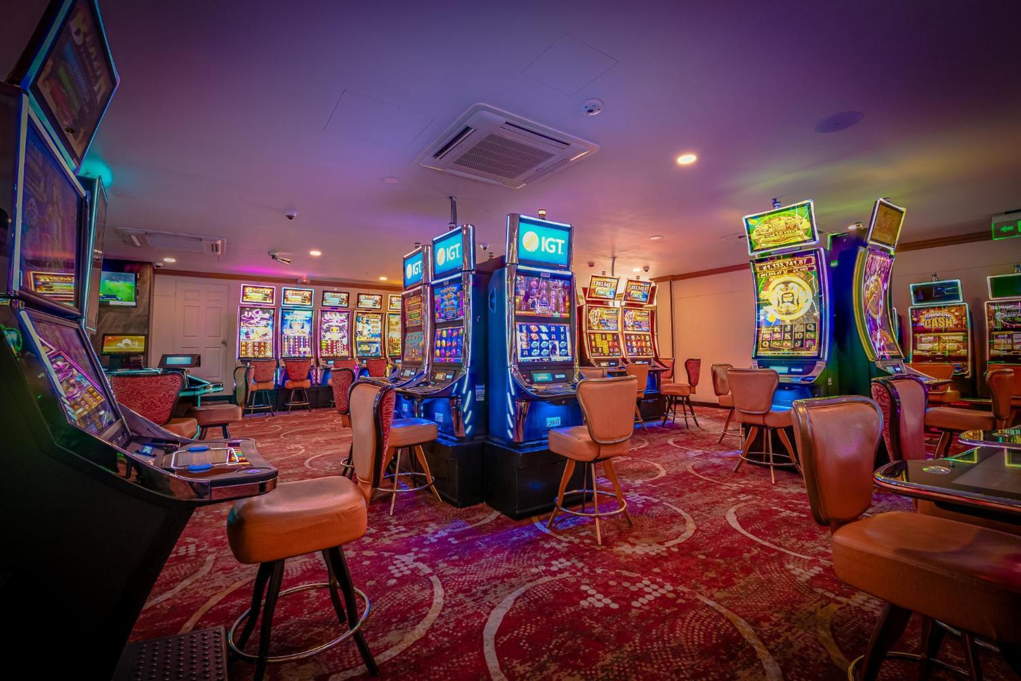 Holiday Inn San Jose La Sabana By Ihg エクステリア 写真